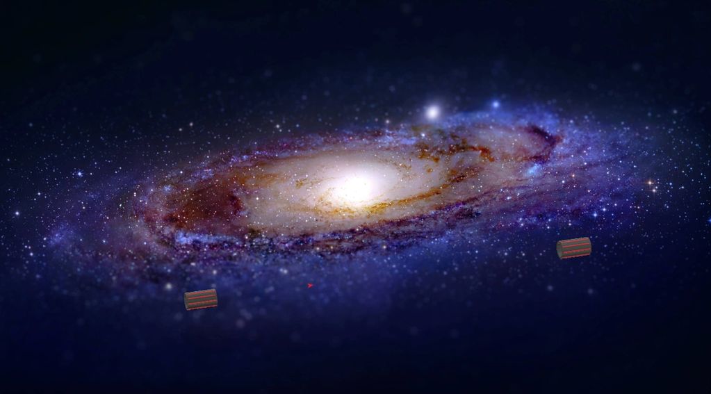 SPACE TRAVEL NETWORK, ACCELERATE SPACECRAFT, CARGO TRANSPORTATION SPACE TIME, SPACE TRAVEL, TIME 