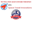 (STI) Space Travel Innovations