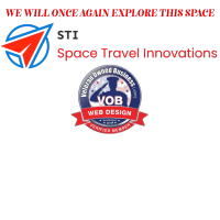 (STI) Space Travel Innovations