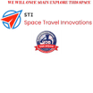 (STI) Space Travel Innovations