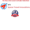 (STI) Space Travel Innovations