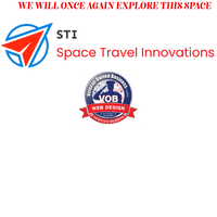 (STI) Space Travel Innovations