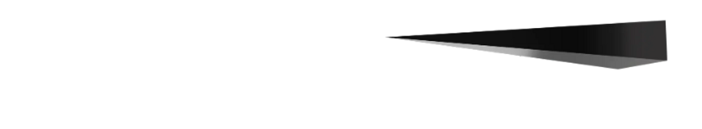 HYPERSONICS ENHANCE TECHNOLOGY FUTURE FASTER SPEED ADDITION APPLICATIONS HYPERSONICS-UPGRADE