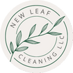 New Leaf Cleaning LLC