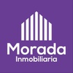 MORADA INMOBILIARIA