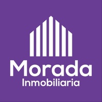 MORADA INMOBILIARIA