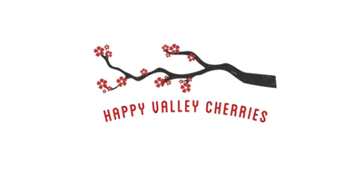 Happy Valley Cherries