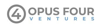 Opus Four Ventures