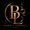 bubbly bar lounge