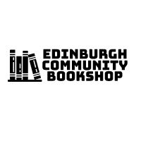 Edinburgh Community Bookshop