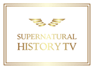 Supernatural History