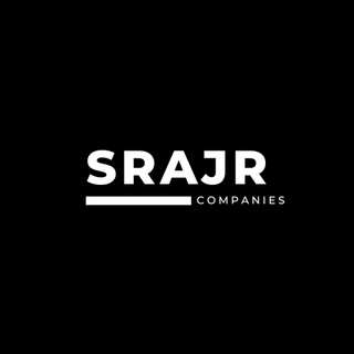 SRAJR COMPANIES INC