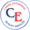 Caribe Enterprise