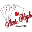 Aces High and Royal Flush Steamboat Springs, CO
