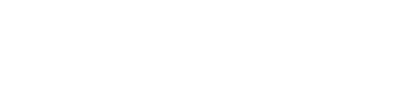  ETNAN 
Security