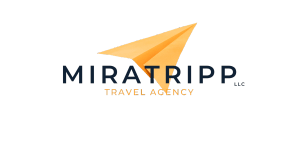 Tripper Travel Agency