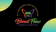 Blood Flow Mobile Service