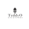 TEDDYOCREATIONS 