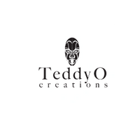 TEDDYOCREATIONS 