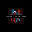 TEDDYOCREATIONS 