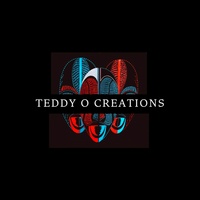 TEDDYOCREATIONS 