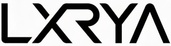 Lxrya.com