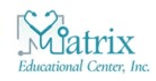 Matrix Educational Center Inc 