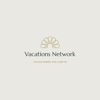 Vacations Network