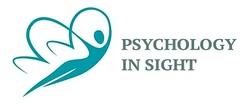 Psychology In Sight