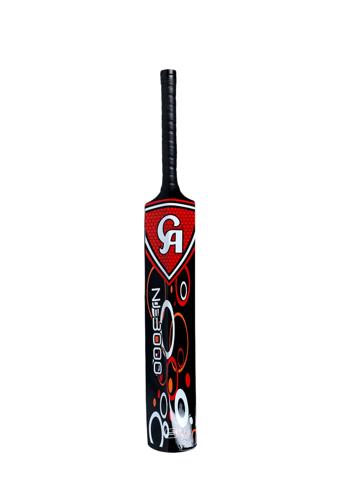 Advantages of Using Cricket Fiber Bats for Casual Cricket Game