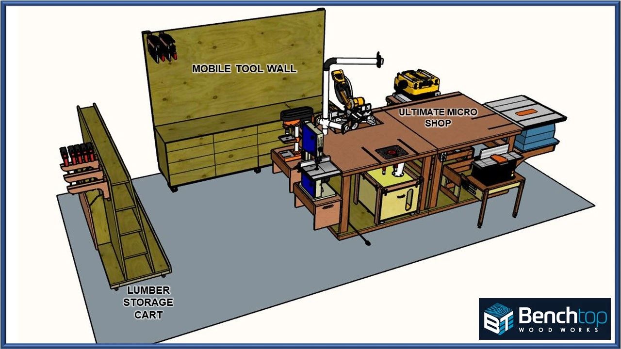 https://img1.wsimg.com/isteam/ip/98cf055b-1d47-432c-93bf-f2e560b99134/3_Shop_layout_final_Isometric.jpg