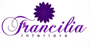 Francilia Interiors