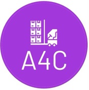 Aid for the Caribbean 