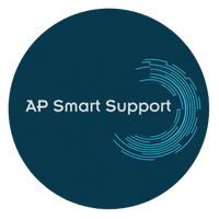 AP Smart Support