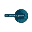 AP Smart Support