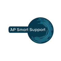 AP Smart Support
