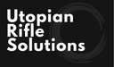 Utopian Rifle Solutions