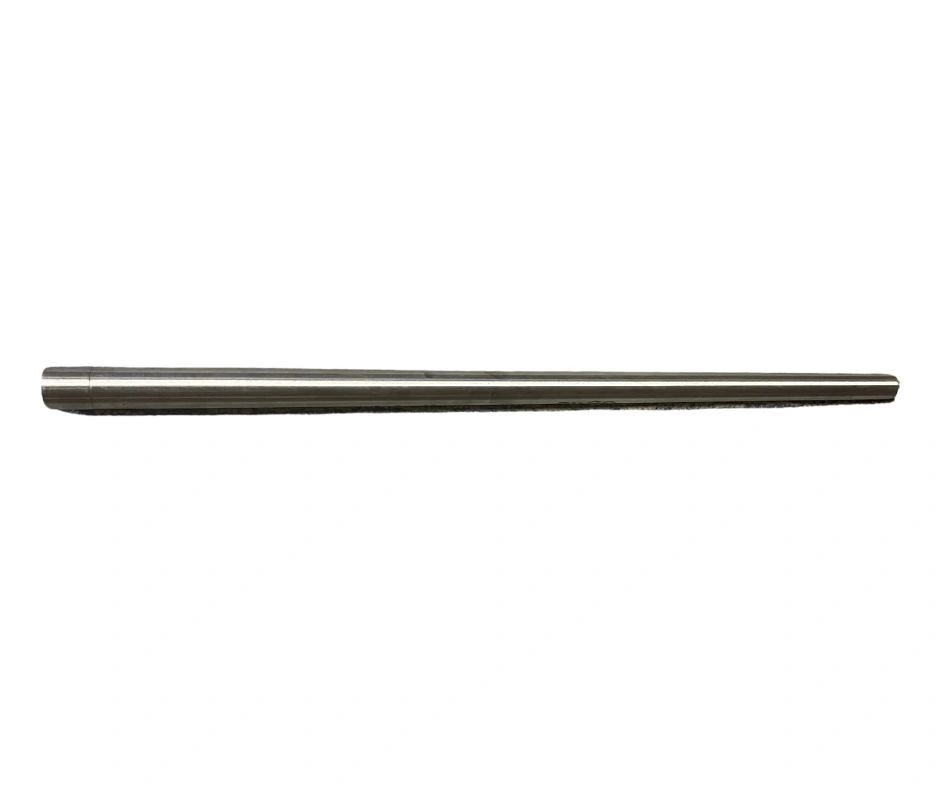 Hart Rifle Barrel 243 Twist 1 12 SS 7 Heavy Varmint hart-rifle-barrel-243-twist-1-12-ss-7-heavy-varmint