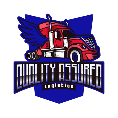 Quality Assured Logistics