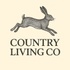 Country Living Co