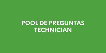 28 Examenes de practica online para licencia de radioaficionado en Puerto Rico 9 rs=w:360,h:180,cg:true