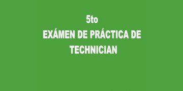 28 Examenes de practica online para licencia de radioaficionado en Puerto Rico 6 rs=w:360,h:180,cg:true
