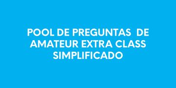 28 Examenes de practica online para licencia de radioaficionado en Puerto Rico 29 rs=w:360,h:180,cg:true