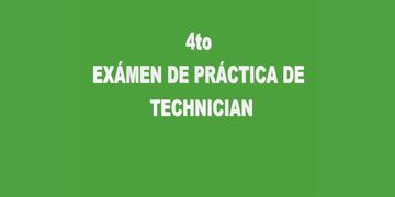 28 Examenes de practica online para licencia de radioaficionado en Puerto Rico 5 rs=w:360,h:180,cg:true