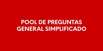 28 Examenes de practica online para licencia de radioaficionado en Puerto Rico 19 rs=w:360,h:180,cg:true