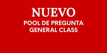28 Examenes de practica online para licencia de radioaficionado en Puerto Rico 18 rs=w:360,h:180,cg:true