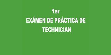 28 Examenes de practica online para licencia de radioaficionado en Puerto Rico 2 rs=w:360,h:180,cg:true