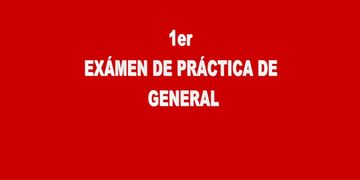 28 Examenes de practica online para licencia de radioaficionado en Puerto Rico 11 rs=w:360,h:180,cg:true