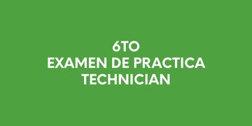 28 Examenes de practica online para licencia de radioaficionado en Puerto Rico 7 rs=w:360,h:180,cg:true
