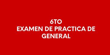28 Examenes de practica online para licencia de radioaficionado en Puerto Rico 16 rs=w:360,h:180,cg:true